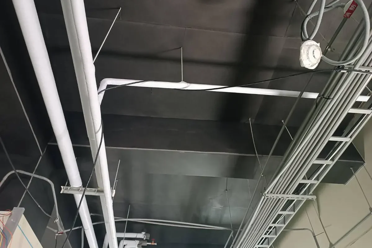 守毅工程有限公司-一條龍式保溫工程-鐵皮保溫-管路保溫-機房保溫-保溫材_projects_空間保溫_02